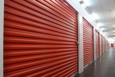Storage Image 7