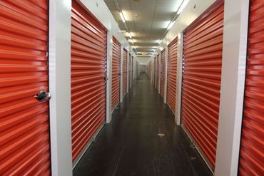 Storage Image 8