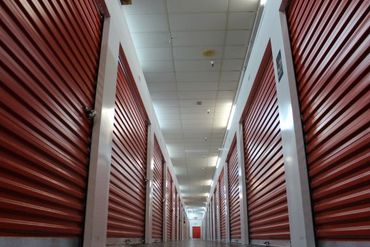 Storage Image 9