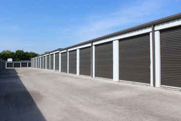 Storage Image 10
