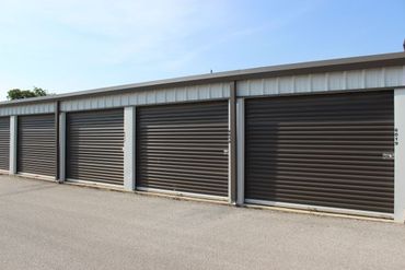 Storage Image 11