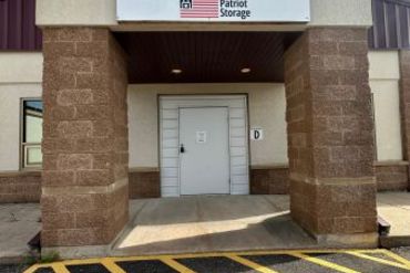 Storage Image 1
