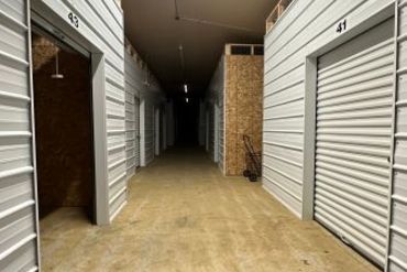Storage Image 3