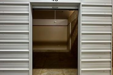 Storage Image 5