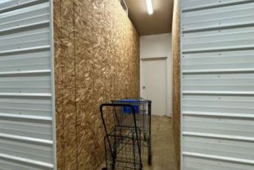 Storage Image 6