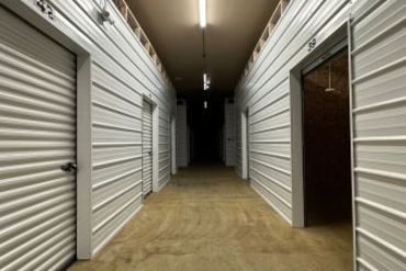 Storage Image 7