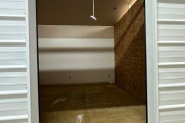 Storage Image 8