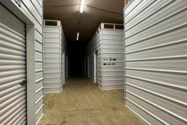 Storage Image 10