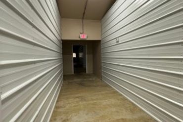 Storage Image 11