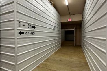 Storage Image 12