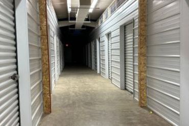 Storage Image 13