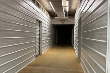 Storage Image 14