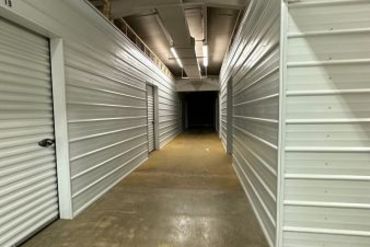 Storage Image 15