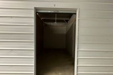 Storage Image 16