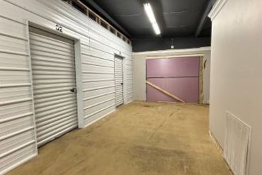 Storage Image 18