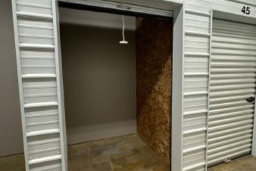 Storage Image 19