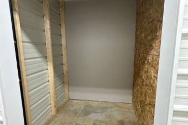 Storage Image 20