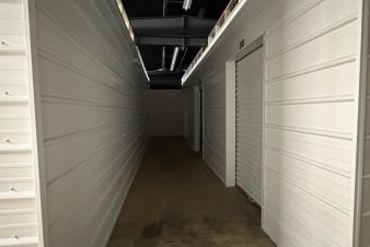 Storage Image 21