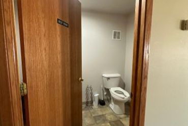 Storage Image 25