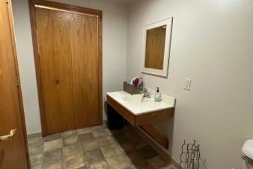 Storage Image 26
