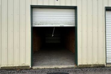 Storage Image 27
