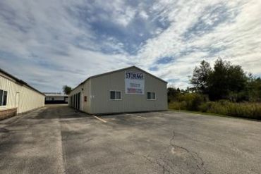 Storage Image 29