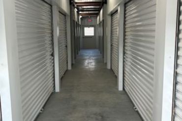 Storage Image 1