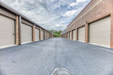 Storage Image 5