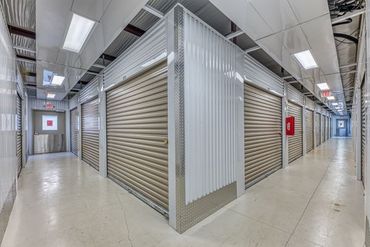 Storage Image 7