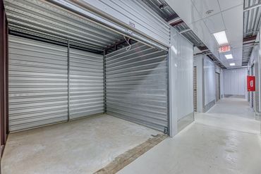 Storage Image 8