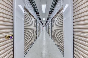 Storage Image 9