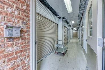 Storage Image 10
