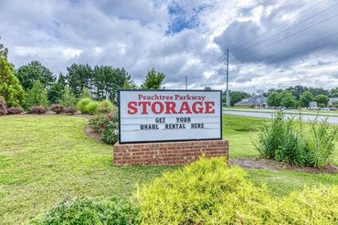 Storage Image 14
