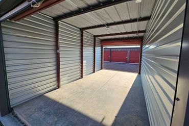 Storage Image 1
