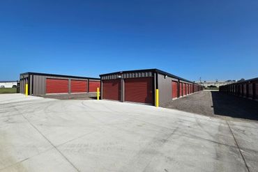 Storage Image 2
