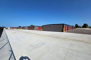 Storage Image 4