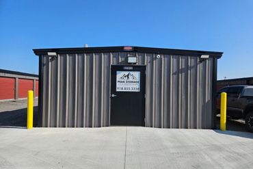 Storage Image 5