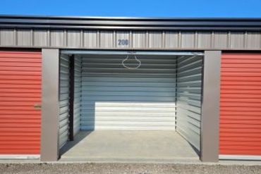 Storage Image 6