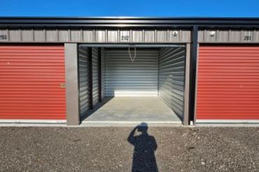 Storage Image 7