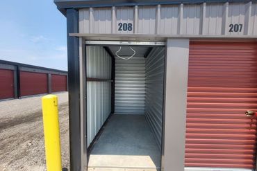 Storage Image 8