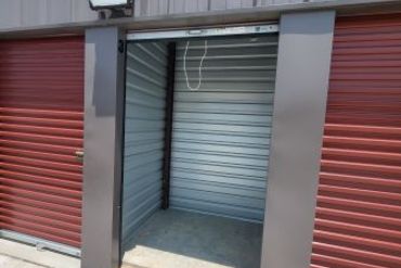 Storage Image 9