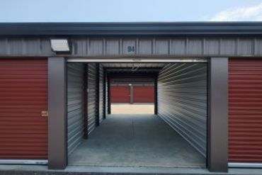 Storage Image 10