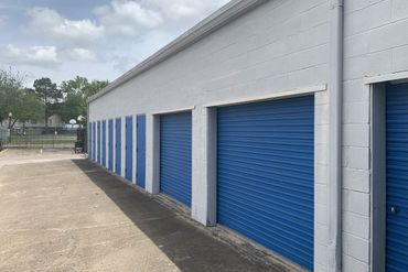 Storage Image 3