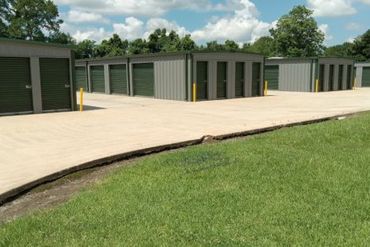 Storage Image 1