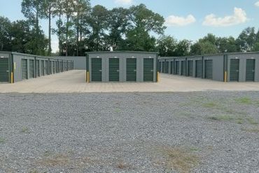 Storage Image 2