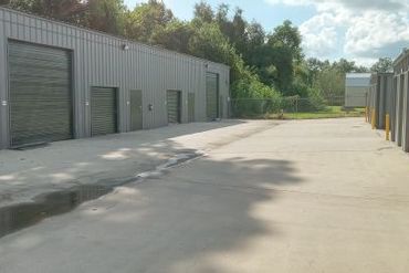Storage Image 8