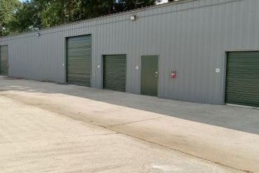 Storage Image 10