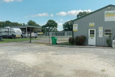 Storage Image 11
