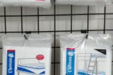 Storage Image 13