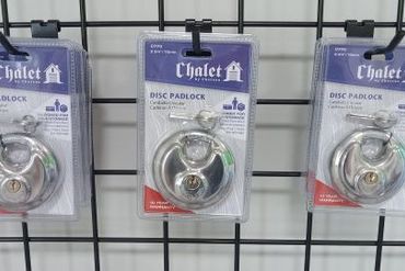 Storage Image 14